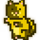 5608