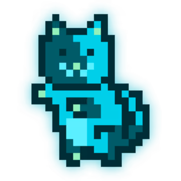 MoonCat #2599: 0x000e4dd4d3
