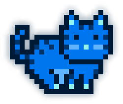 MoonCat #10862: 0x00744d677d
