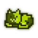 2166