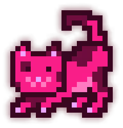 MoonCat #5244: 0x000b67053d