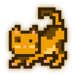 MoonCat #24058: 0x003b9b7009