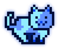 MoonCat #3744: 0x00cc4169d6