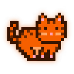 MoonCat #20726: 0x0074e69564