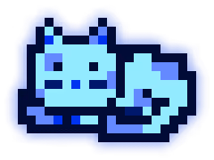 MoonCat #9270: 0x00b9395ce6