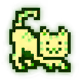10450