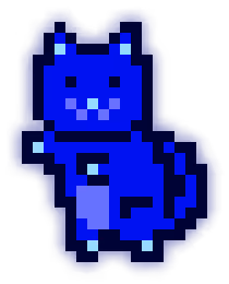 Acclimatedmooncats