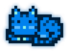 MoonCat #19853: 0x00352d83bb