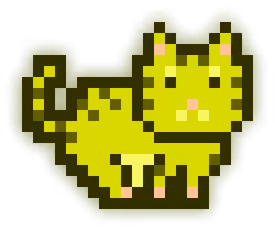 MoonCat #4756: 0x0054707801