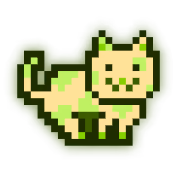 MoonCat #6985: 0x00c8618230