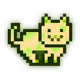 6985
