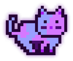 MoonCat #6514: 0x00fc7917a9