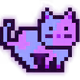 6514