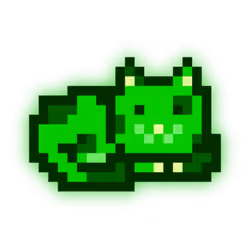 MoonCat #5620: 0x00492bd91c