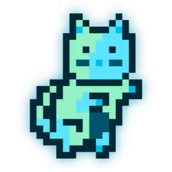 MoonCat #24706: 0x00fe49b7c2