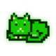 10065