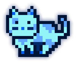 MoonCat #21760: 0x00b80b3c7d
