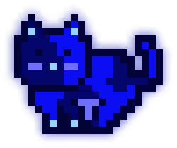 Acclimatedmooncats