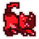 13214