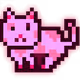 11359