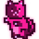 6623