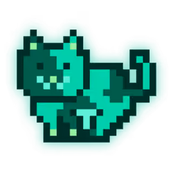 MoonCat #4392: 0x000c55deb9