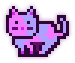 MoonCat #18582: 0x00bca158ae