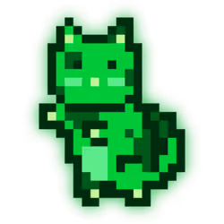 MoonCat #20843: 0x003a04c534