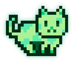 MoonCat #14983: 0x00e864da98