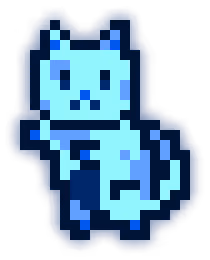 MoonCat #9778: 0x00aa163f80
