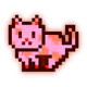 8097
