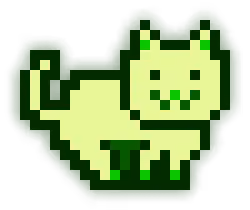 MoonCat #282: 0x00c0497344