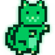 9754