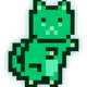 10873