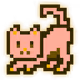 14907