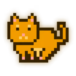 MoonCat #7826: 0x0010a98c4c
