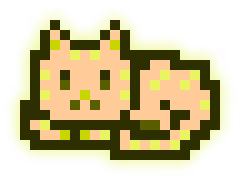 Acclimatedmooncats