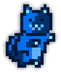 MoonCat #13098: 0x004e192b3c