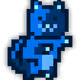 13098