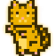 1396
