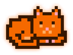 MoonCat #12918: 0x0061f3791d