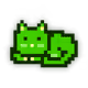 21287