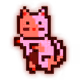 7165