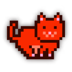 MoonCat #19925: 0x00403b3231