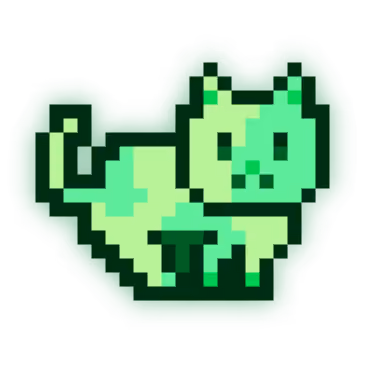 MoonCat #9162: 0x00ec6eb988