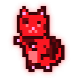 MoonCat #20729: 0x002af35d73