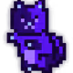 25426