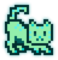 Acclimatedmooncats