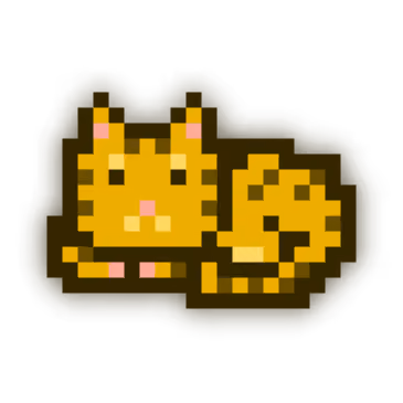 MoonCat #23540: 0x0015403921