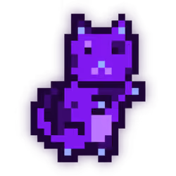 MoonCat #12586: 0x005a836c98
